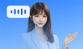 ai human answer