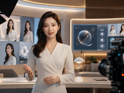 bf321dbd-a809-4369-b64c-cd728c1e3a4a